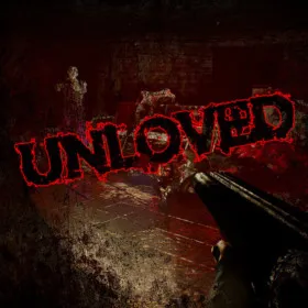 UNLOVED