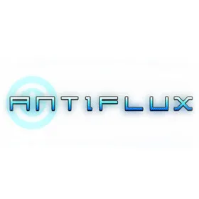 Antiflux