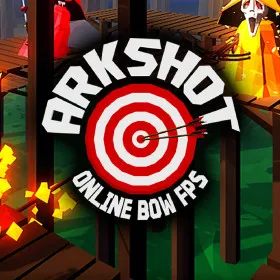 Arkshot