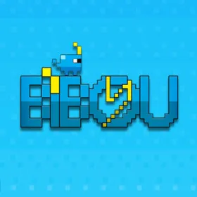 Bibou