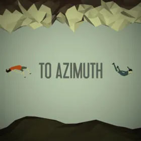 To Azimuth