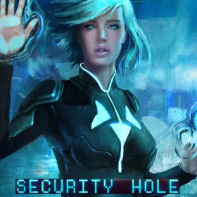 Security Hole