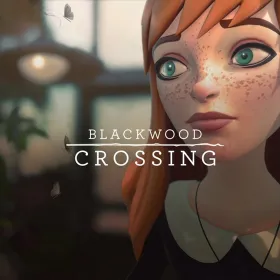 Blackwood Crossing