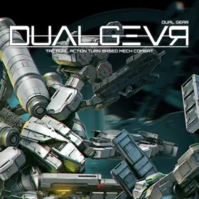 Dual Gear