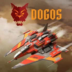DOGOS