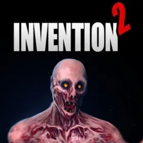 Invention 2
