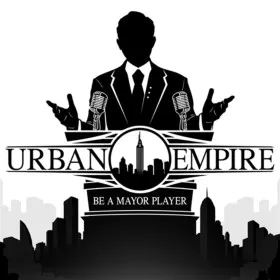 Urban Empire