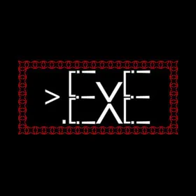 .EXE
