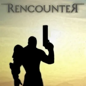 Rencounter