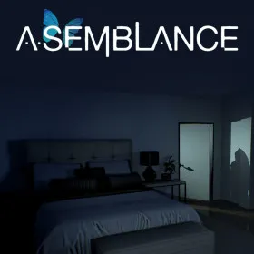 Asemblance