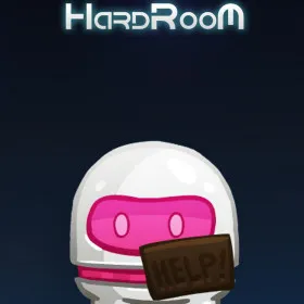 Hard Room