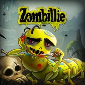 Zombillie