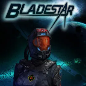 Bladestar