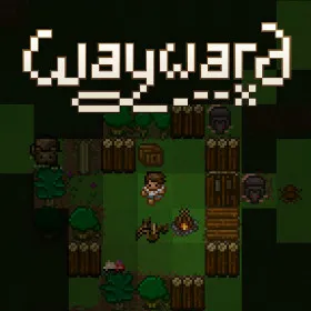 Wayward
