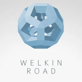 Welkin Road