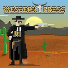 Western Press