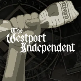 The Westport Independent