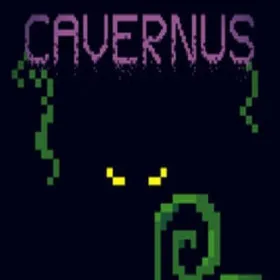 Cavernus