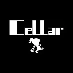 Cellar