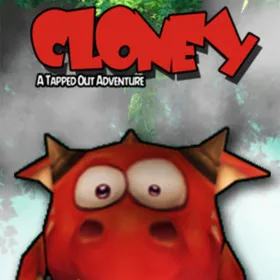 Cloney