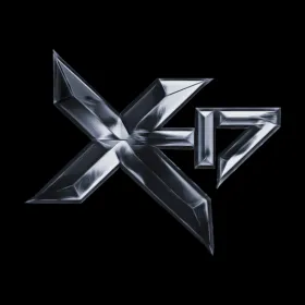 X-17