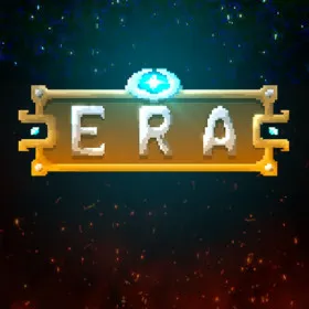 Era of Majesty