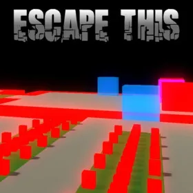 Escape This