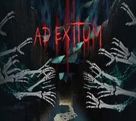 Ad Exitum