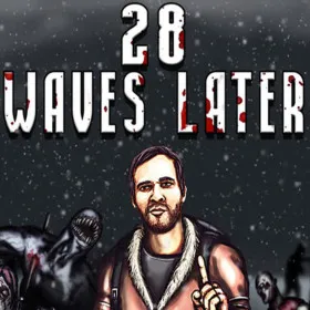 28 Waves Later