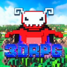 3DRPG