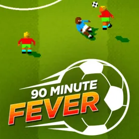 90 Minute Fever