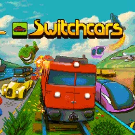 Switchcars