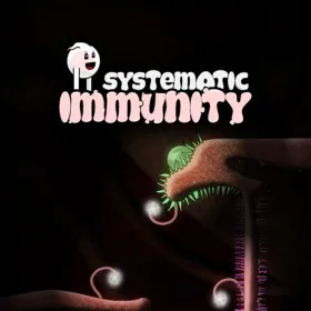 Systematic Immunity