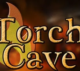 Torch Cave