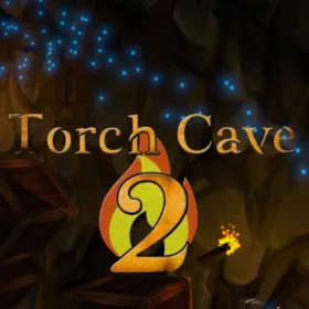 Torch Cave 2