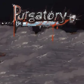 Purgatory