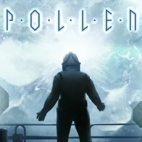P·O·L·L·E·N