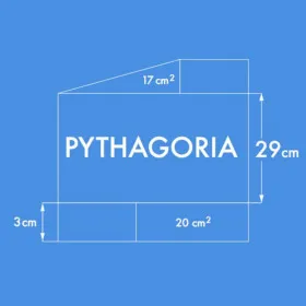 Pythagoria