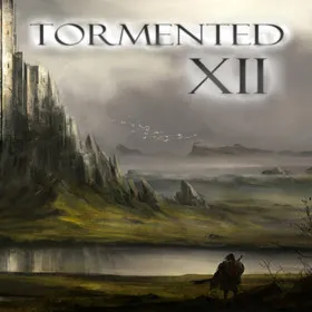 Tormented 12