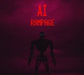 AI: Rampage