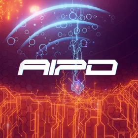 AIPD