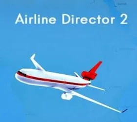 Airline Director 2