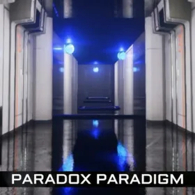 Paradox Paradigm