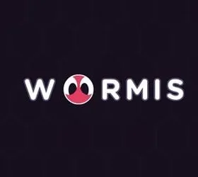 Worm.is: The Game