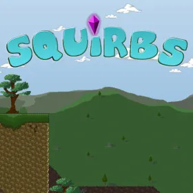 Squirbs