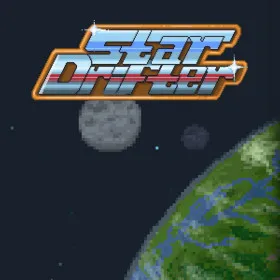Star Drifter