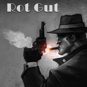 Rot Gut