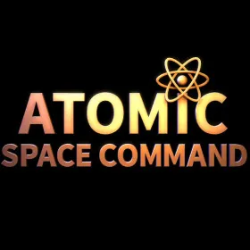 Atomic Space Command