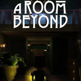 A Room Beyond