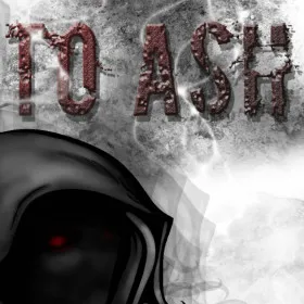 To Ash